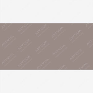 وینزور و نیوتن : پرومارکر : Warm Grey 3