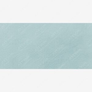 یونیسن کالر : پاستل‌ نرم آرتیست : Grey 31