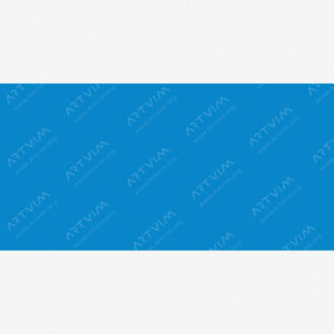 وینزور و نیوتن : پرومارکر : Azure
