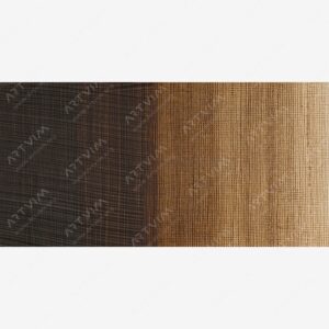 وینزور و نیوتن : رنگ روغن آلکید گریفین : Raw Umber