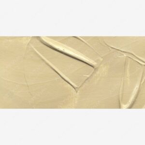 ولجیو : رنگ اکریلیک آرتیست : Unbleached Titanium