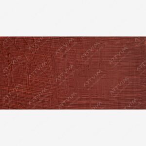 وینزور و نیوتن : رنگ روغن آلکید گریفین : Indian Red