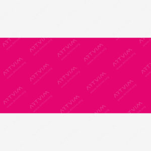 وینزور و نیوتن : پرومارکر : Magenta