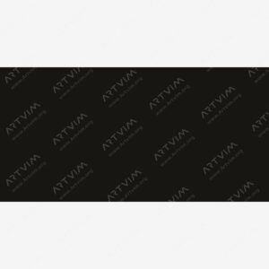 مارابو: مارکر رنگ پارچه : Black