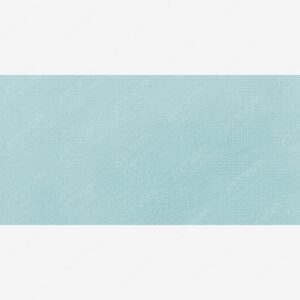 یونیسن کالر : پاستل‌ نرم آرتیست : Blue Green Earth 2