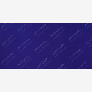 وینزور و نیوتن : گواش دیزاینر : Winsor Violet (Dioxazine)
