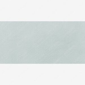یونیسن کالر : پاستل‌ نرم آرتیست : Grey 30