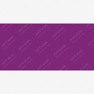 وینزور و نیوتن : پرومارکر : Plum