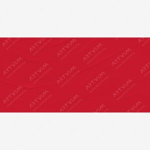 ولجیو : رنگ اکریلیک مایع آرتیست : Naphthol Crimson