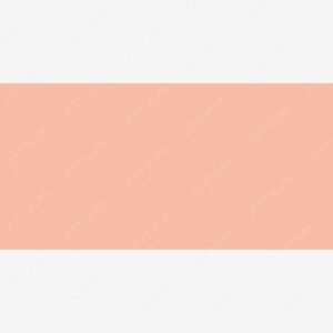 وینزور و نیوتن : پرومارکر : Sunkissed Pink