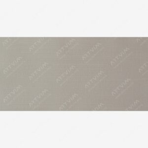 وینزور و نیوتن : گواش دیزاینر : Neutral Grey