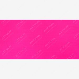 وینزور و نیوتن : گواش دیزاینر : Opera Pink