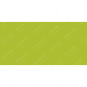 ولجیو : رنگ ایربراش آرتیست : Metallic Gold