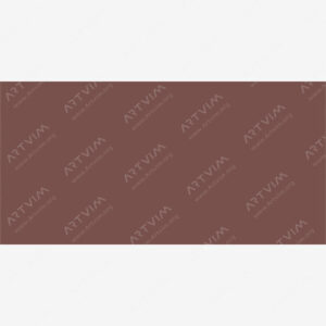 مارابو: مارکر رنگ پارچه : Medium Brown