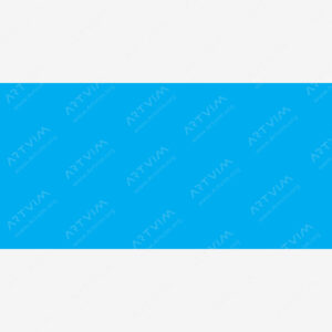 وینزور و نیوتن : مارکر براش پرومارکر : Cyan