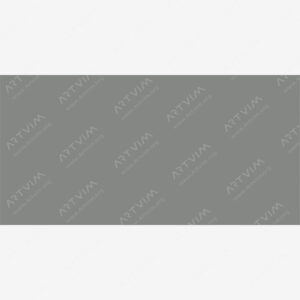 مارابو: مارکر رنگ پارچه : Grey