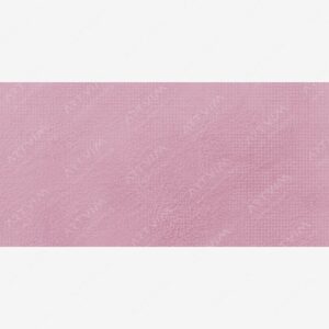 یونیسن کالر : پاستل‌ نرم آرتیست : Red 17