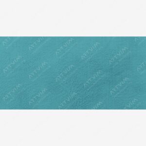 یونیسن کالر : پاستل‌ نرم آرتیست : Blue Green Earth 10