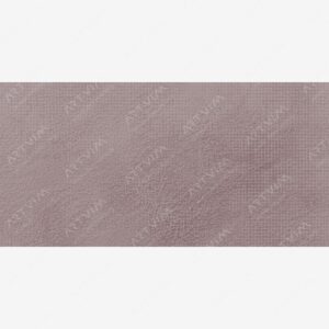 یونیسن کالر : پاستل‌ نرم آرتیست : Additional 27