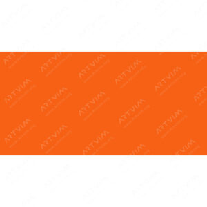 ولجیو : رنگ ایربراش آرتیست : Orange