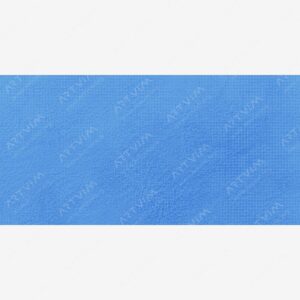 یونیسن کالر : پاستل‌ نرم آرتیست : Blue Violet 11