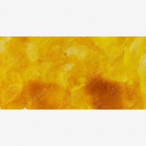 وینزور و نیوتن : جوهر طراحی و جوهر هندی : Canary Yellow