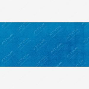 یونیسن کالر : پاستل‌ نرم آرتیست : Blue Green 2