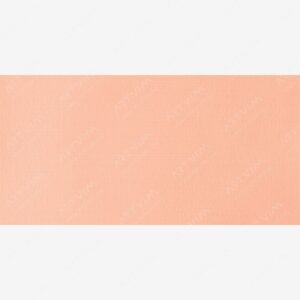 وینزور و نیوتن : گواش دیزاینر : Pale Rose Blush