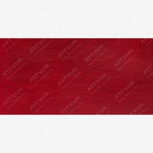وینزور و نیوتن : رنگ‌ اکریلیک گالریا : Permanent Alizarin Crimson
