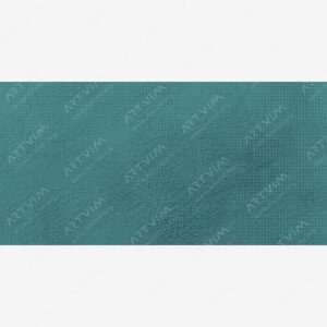 یونیسن کالر : پاستل‌ نرم آرتیست : Blue Green Earth 5