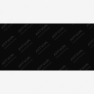 مارابو: رنگ پارچه تکستایل پینتر پلاس : Black