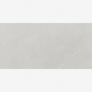 یونیسن کالر : پاستل‌ نرم آرتیست : Additional 41