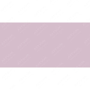 مونتانا: اسپری اکریلیک گلد : Babyskin (Caucasian)