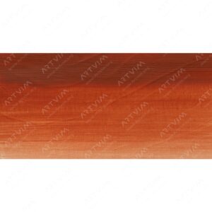 وینزور و نیوتن : رنگ‌ اکریلیک حرفه‌ای : Light Red