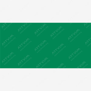 مارابو: مارکر رنگ پارچه : Rich Green