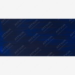 وینزور و نیوتن : رنگ‌ اکریلیک گالریا : Ultramarine