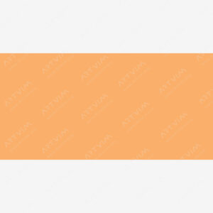 وینزور و نیوتن : پرومارکر : Apricot