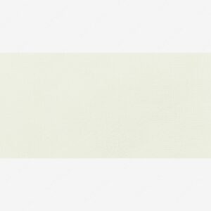 یونیسن کالر : پاستل‌ نرم آرتیست : Yellow 6