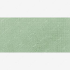 یونیسن کالر : پاستل‌ نرم آرتیست : Green 4