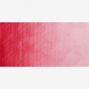 وینزور و نیوتن : آبرنگ کاتمن : Rose Madder (Aliz.L)