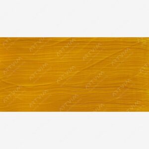 وینزور و نیوتن : رنگ‌ اکریلیک گالریا : Transparent Yellow