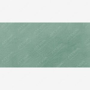 یونیسن کالر : پاستل‌ نرم آرتیست : Yellow Green Earth 5