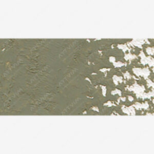 هولبین : پاستل روغنی آرتیست : Warm Grey 3