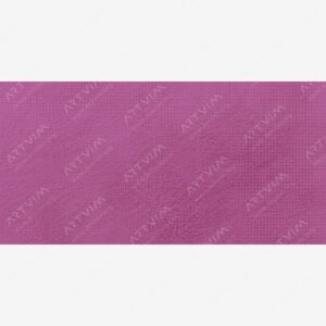 یونیسن کالر : پاستل‌ نرم آرتیست : Red 15