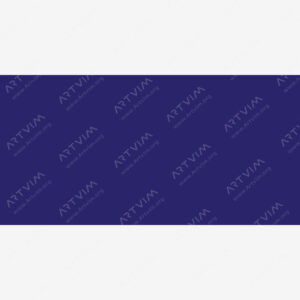 مارابو: رنگ پارچه تکستایل پینتر پلاس : Violet