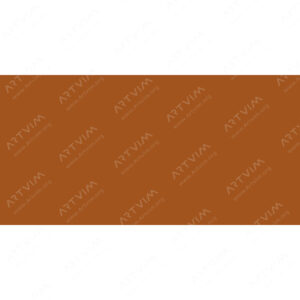 ولجیو : رنگ ایربراش آرتیست : Dark Ochre