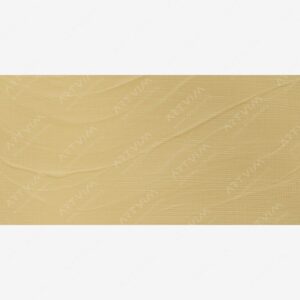 وینزور و نیوتن : رنگ‌ اکریلیک گالریا : Buff Titanium