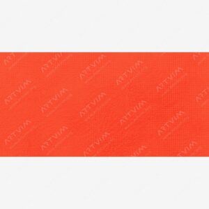 یونیسن کالر : پاستل‌ نرم آرتیست : Additional 14