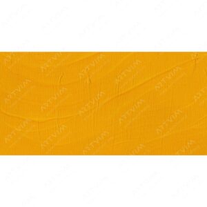 وینزور و نیوتن : رنگ‌ اکریلیک حرفه‌ای : Cadmium Yellow Deep