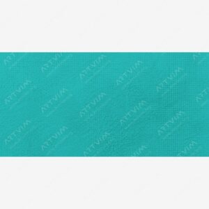 یونیسن کالر : پاستل‌ نرم آرتیست : Ocean Blue 7